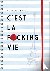 2021 C'Est La F*Cking Vie P...
