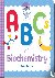 ABCs of Biochemistry