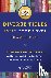 (ALA), American Library Assocation - 52 Diverse Titles Every Book Lover Should Read - A One Year Journal and Recommended Reading List from the American Library Association