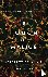 A Touch of Malice - A Dark ...