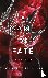 A Game of Fate - A Dark and...