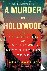 A Murder in Hollywood - The...