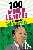 100 World Leaders Who Shape...