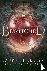 Thalassa, Laura - Bewitched