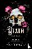 Thalassa, Laura - Death