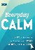 2025 Everyday Calm Boxed Ca...