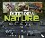 Defending Nature: How the U...