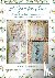 A Garden View: A book of ha...