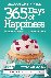 365 Days of Happiness - Bec...