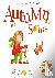 Autumn Song - A Day In The ...