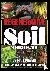 Regenerative Soil - The Sci...