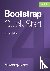 Bootstrap 4 Quick Start - A...