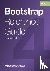 Bootstrap Reference Guide -...