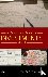 A Quantitative Primer on In...