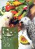 A Parrot's Fine Cuisine Coo...
