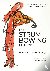 Strum Bowing Method - How t...
