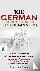 100 German Short Stories fo...