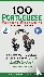 100 Portuguese Short Storie...