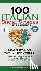 100 Italian Short Stories f...
