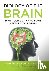 Biology of the Brain: How Y...