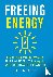Freeing Energy - How Innova...
