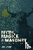 And Masonry Myth, Magick