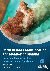 Coral Disease Identificatio...