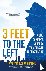 3 Feet to the Left - A New ...