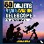Read, John A - 50 Objets a voir avec un telescope - Guide du jeune astronome