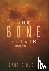 Rubin, Carrie - The Bone Elixir