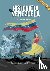 Historieta de Venezuela: De...