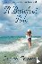 A Barefoot Tide - An Emeral...