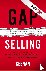 Gap Selling - Getting the C...