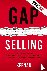 Gap Selling - Getting the C...