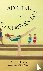 Adeline in a Gymnastics Jam