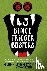 45 Binge Trigger Busters: H...
