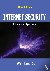 Internet Security - A Hands...