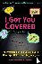 I Got You Covered - The Pre...