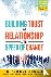 Building Trust and Relation...
