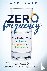 Zero Frequency - The Easies...