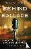 Behind the Ballads - A Trib...