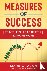 Measures of Success - React...