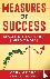 Measures of Success - React...