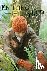 Silver, Theressa - Knitting Wild