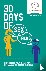 30 Days of Sex Talks for Ag...