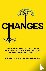Changes - The Busy Professi...