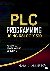 PLC Programming Using RSLog...