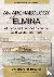 An Archaeology of Elmina (N...