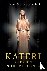 Kateri - A Beacon in the Wi...
