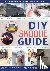 DIY Skoolie Guide: A Step-B...